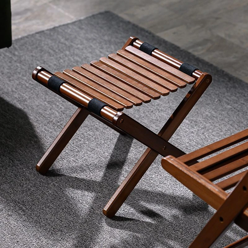 折叠凳折叠椅子便携户外小马扎凳结实刻字钓鱼小凳子板凳家用加厚