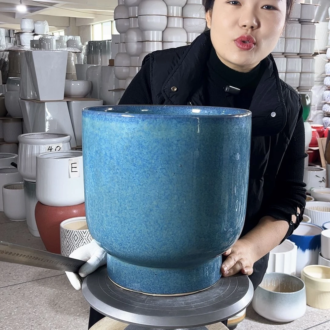 陶瓷口径29-30。。。