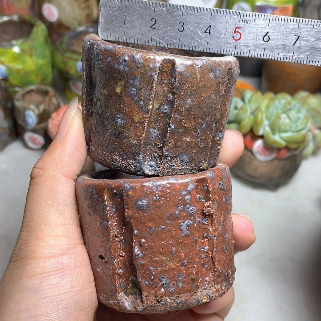 处理，处理的，处理