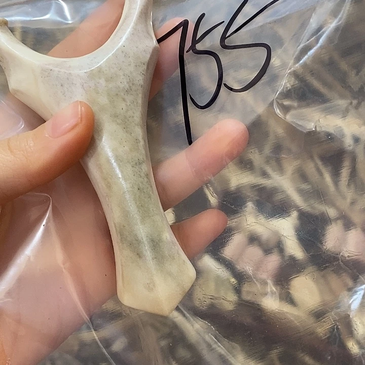 商***鼎无非金属鹿角鹿角鹿角鹿角