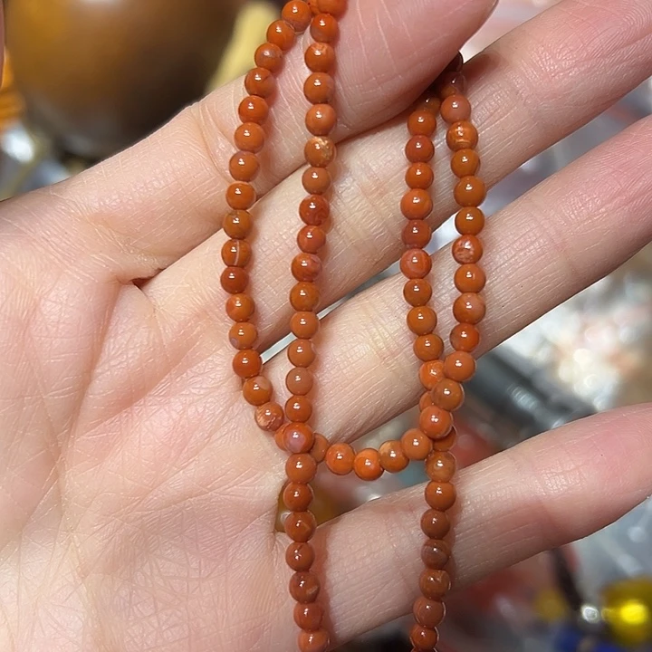 短***路陶瓷请勿以此为名也不为过