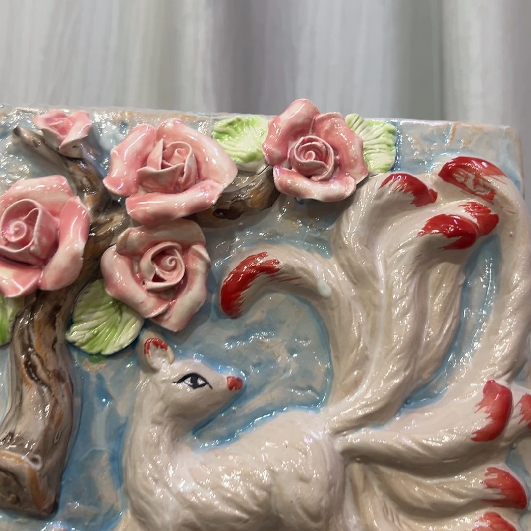 满20米发货花盆秒退拉黑