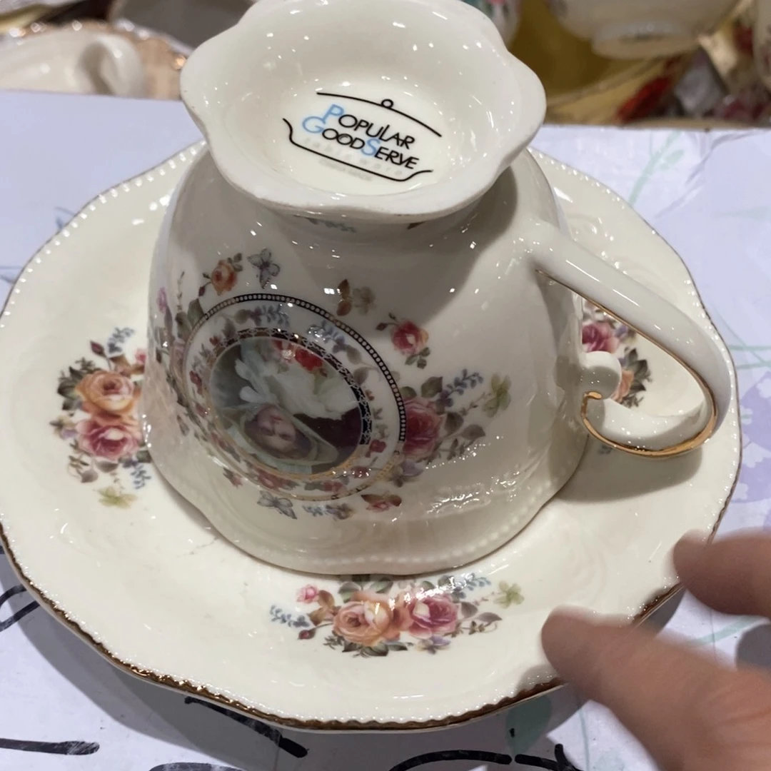 瓷1套1111111111111111111