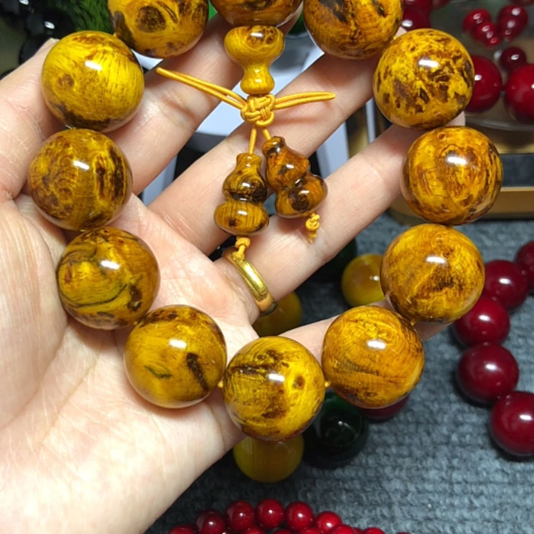 手串手链手串手串