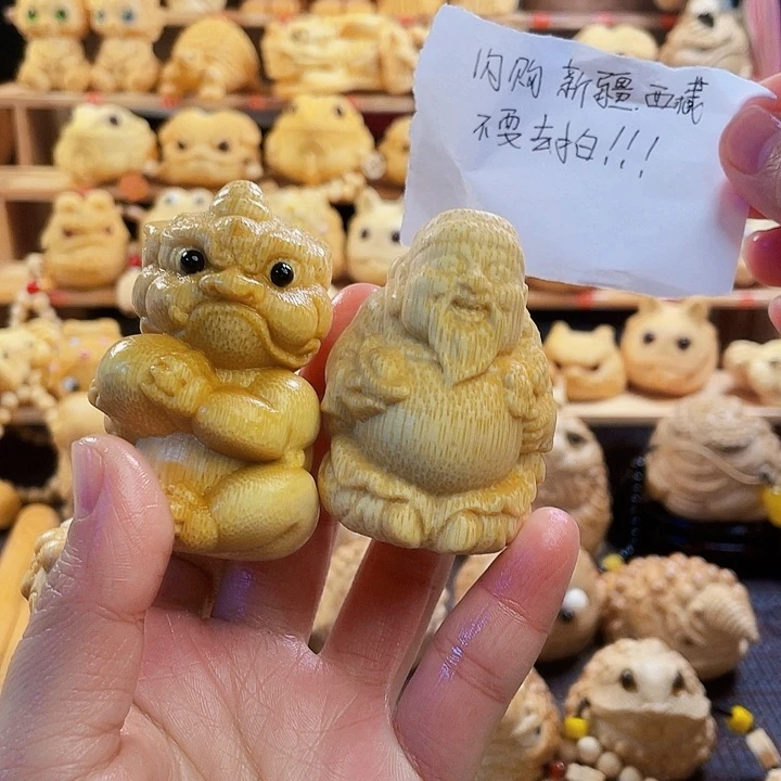 竹组单福利111111111