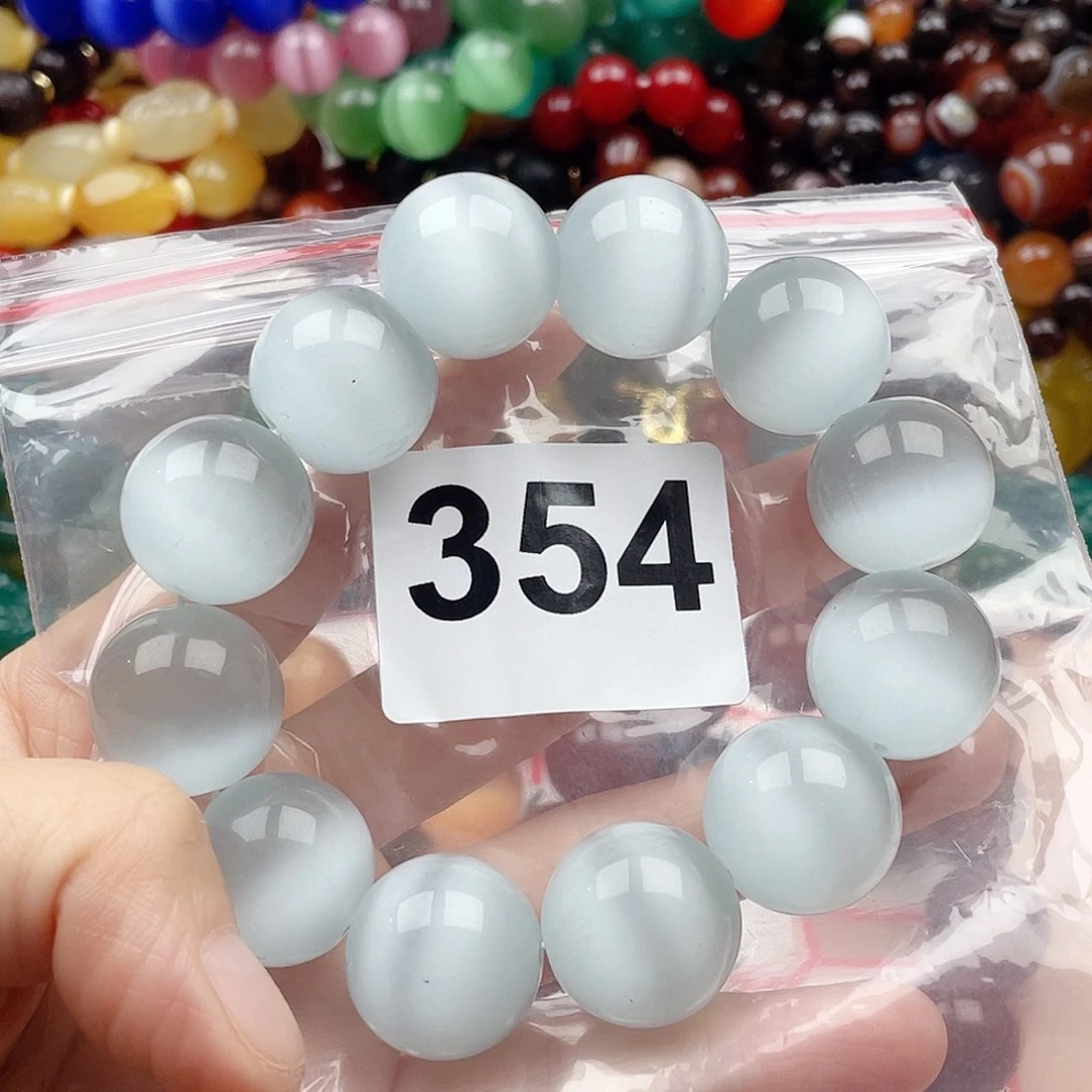 玛瑙/玉髓颈饰合金闫**你