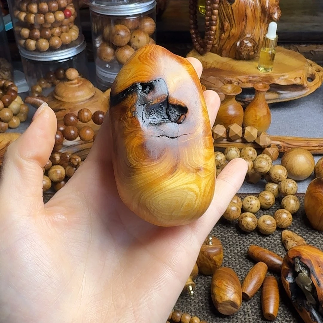 柏木（崖柏）北太行崖柏