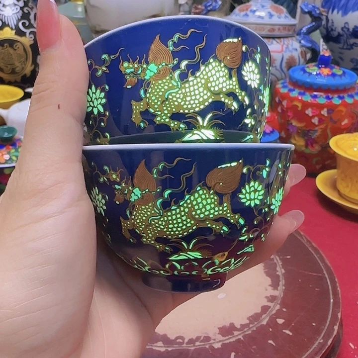 摆件家居设计摆件