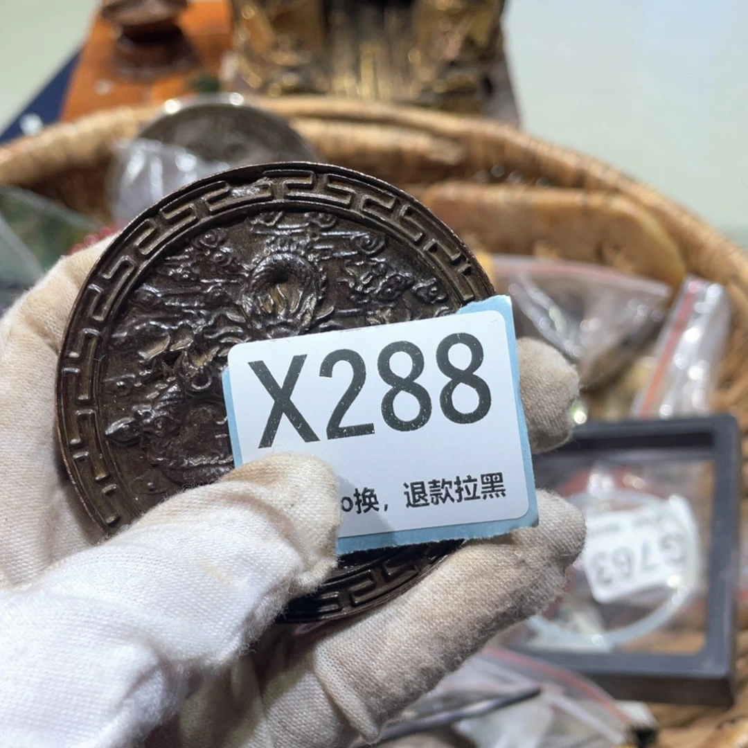 读***寒陶瓷火爆热卖火爆热卖