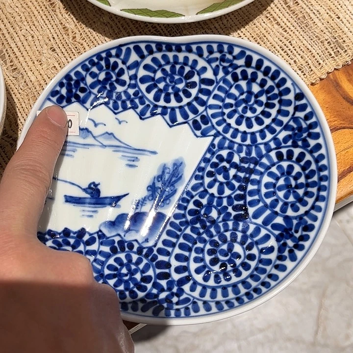 陶瓷材料制作工艺技术