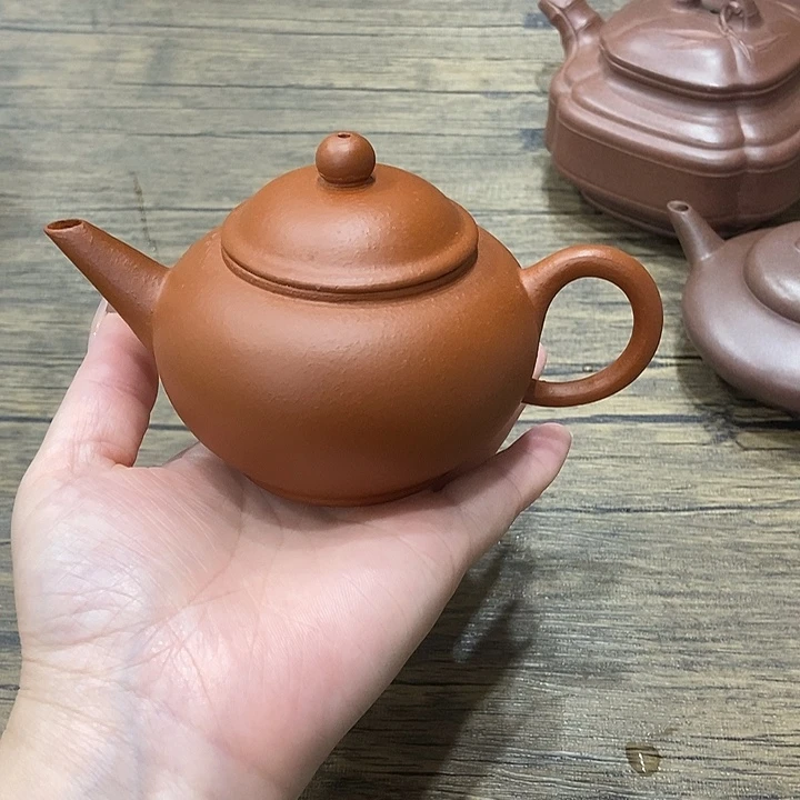 茶壶紫砂紫砂紫砂