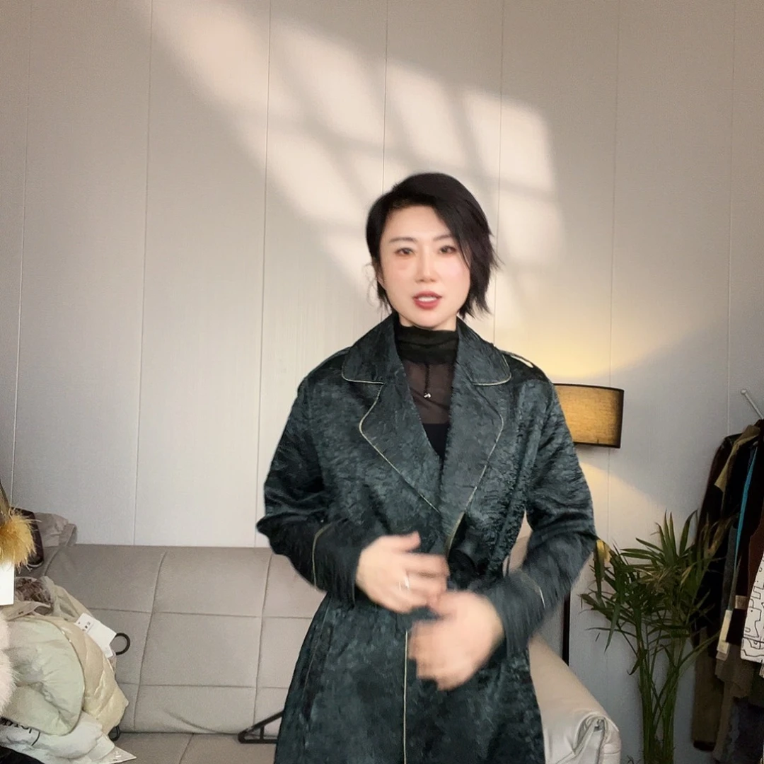 Xl xxx备注尺码去陪去拍
