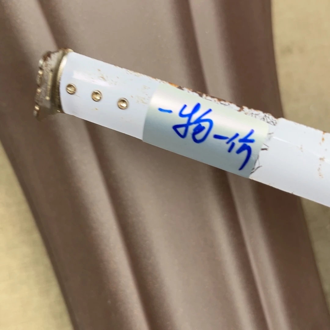 刚***好高温正宗手工花盆