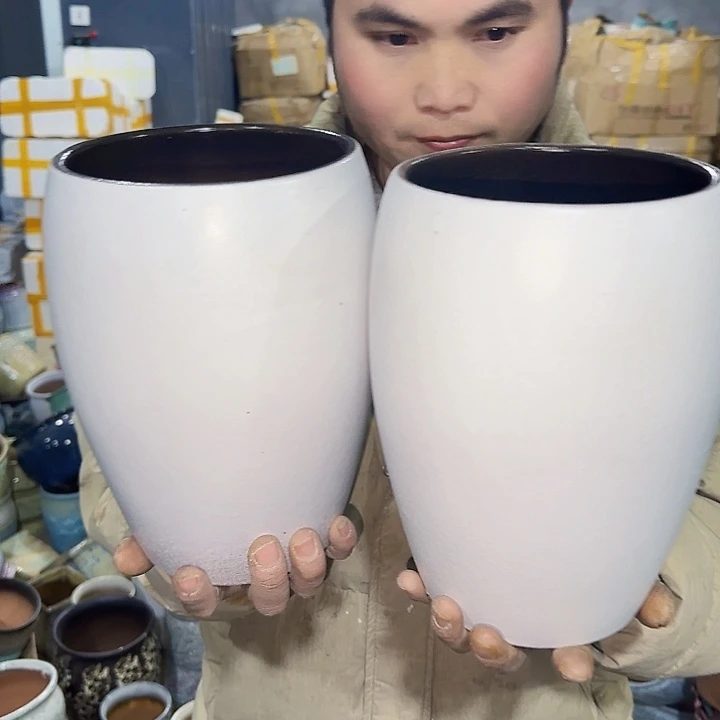 红陶高度23口16啦啦啦啦