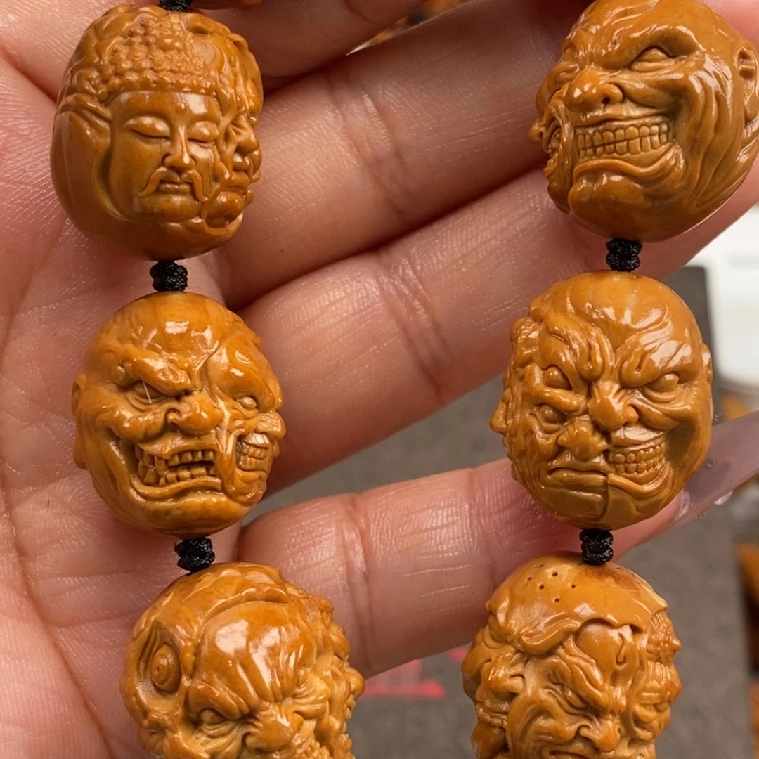 橄榄核吊坠橄榄橄榄橄榄