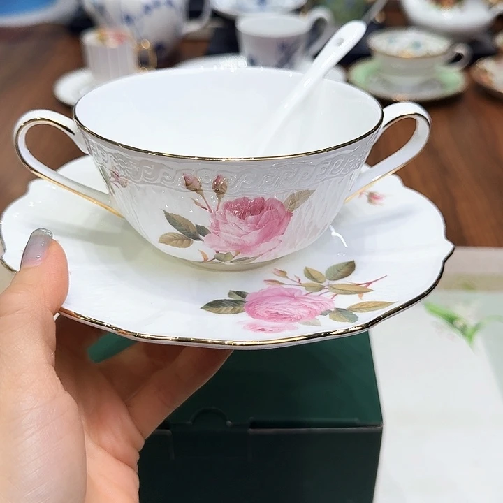 瓷片茶杯杯子杯子水杯杯子茶杯