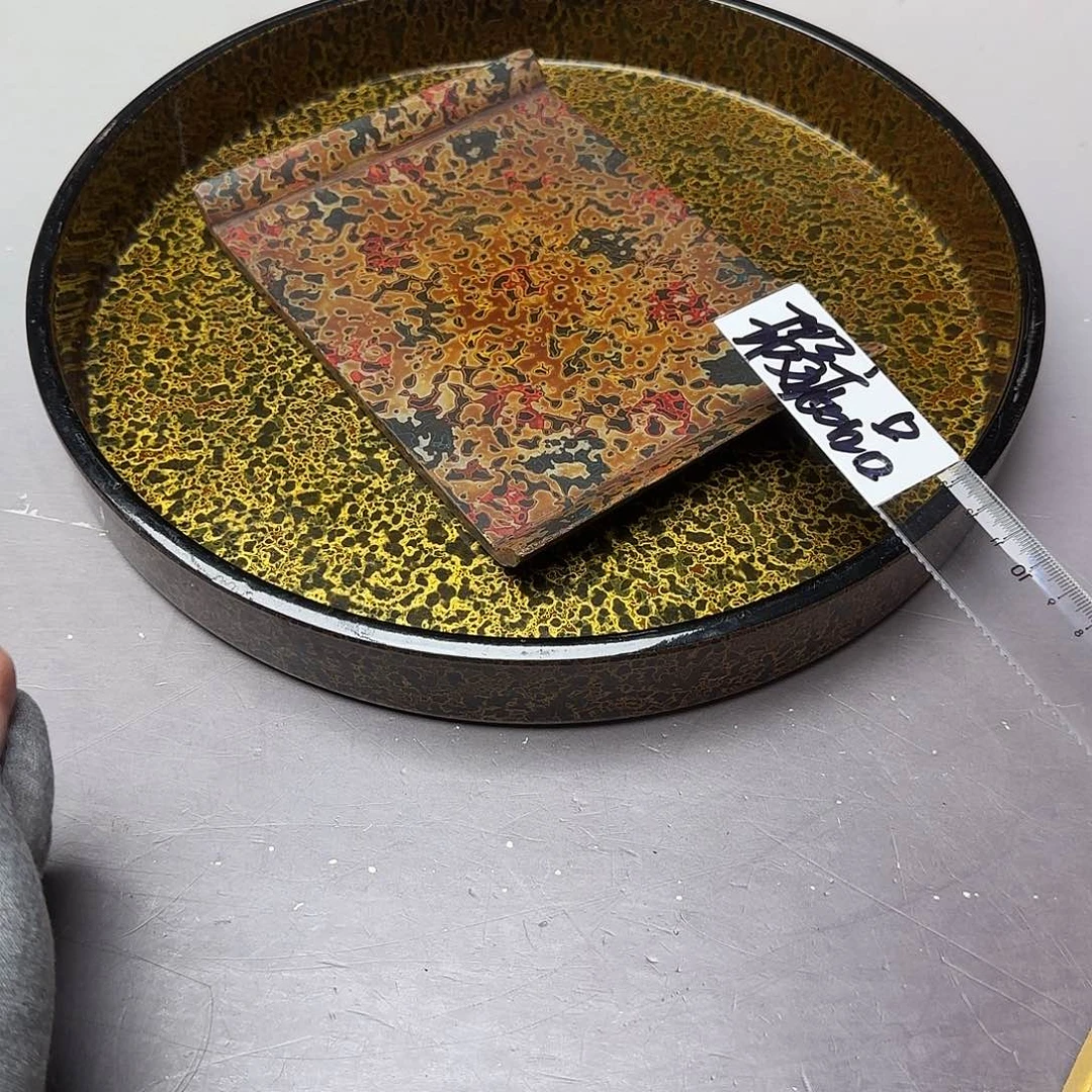 用***6直播闪购物专用链接125868