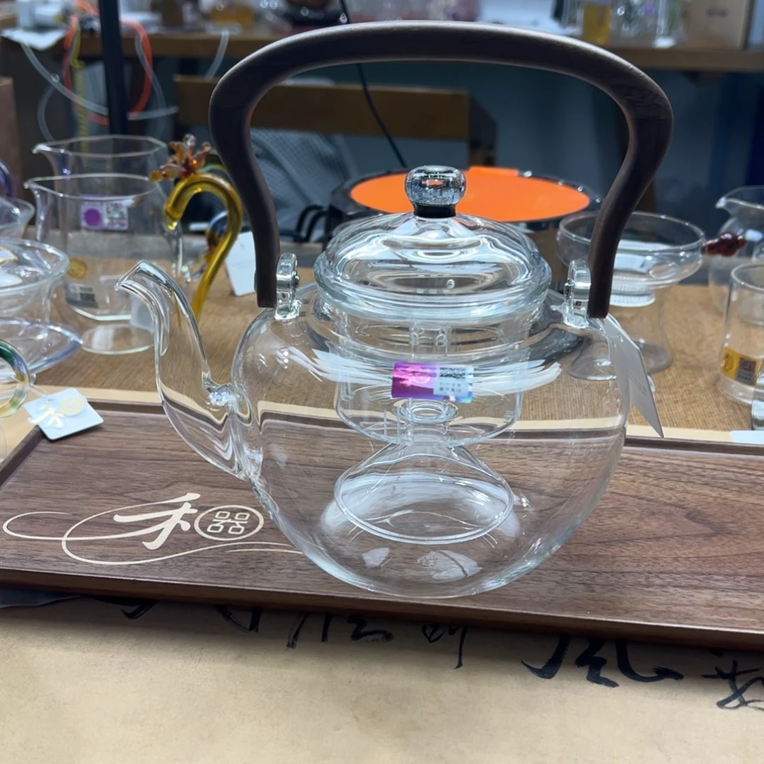 F***2禾器官方正品仓库