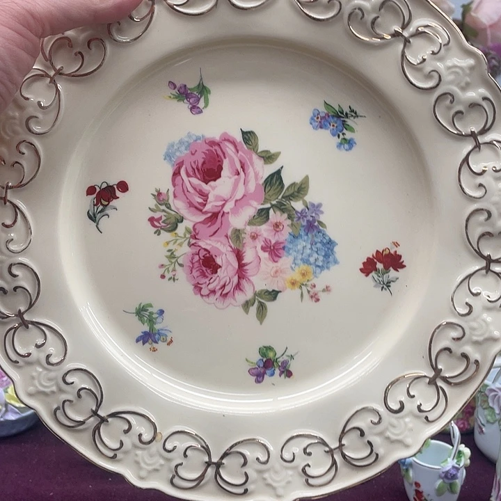 陶瓷摆件摆件摆件