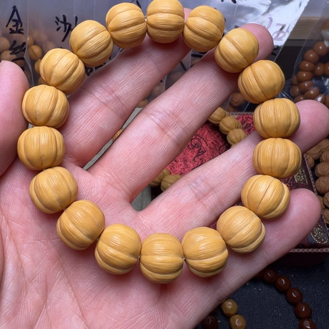 手串猴头核桃啊啊啊啊啊啊啊啊啊啊