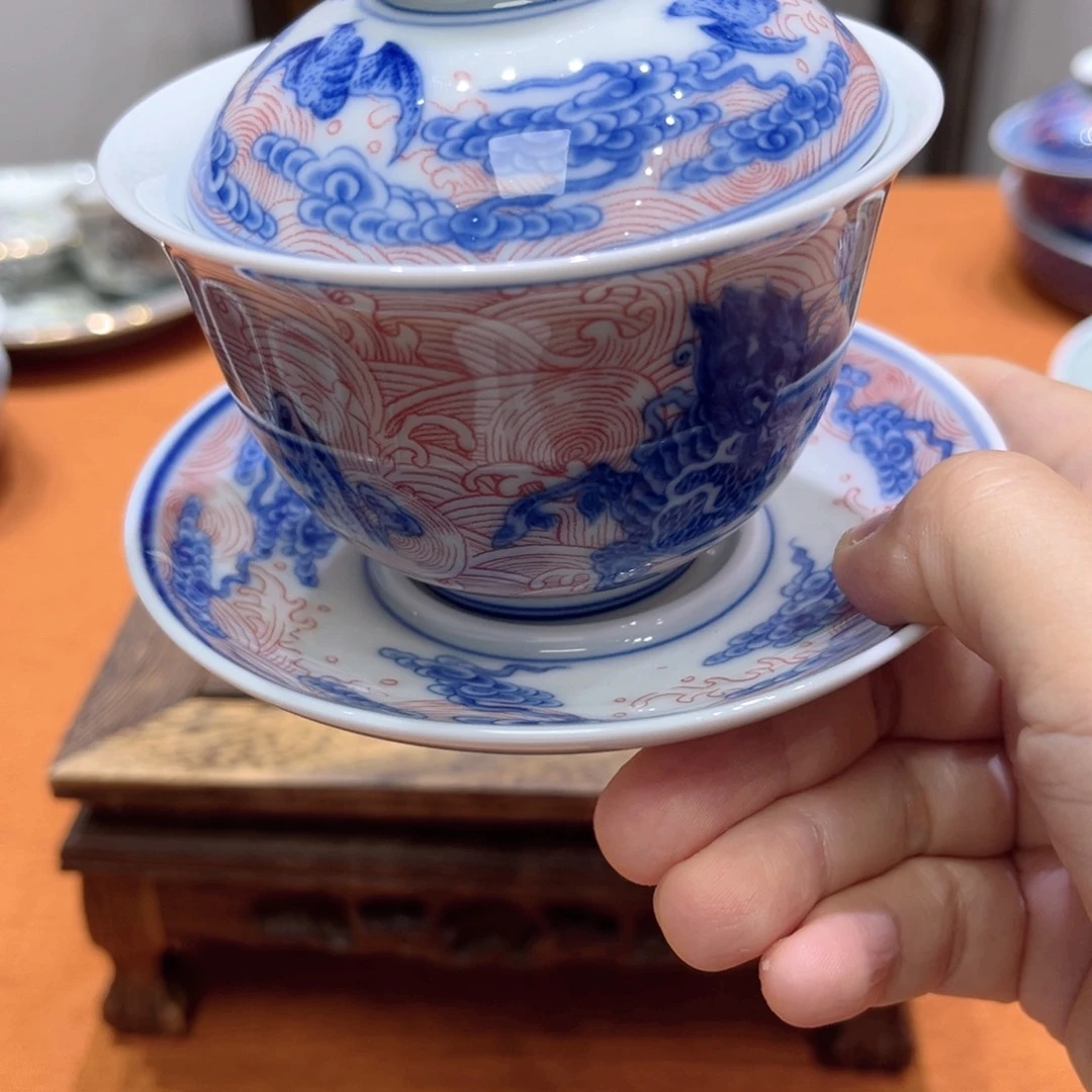 景德镇陶瓷景德镇陶瓷