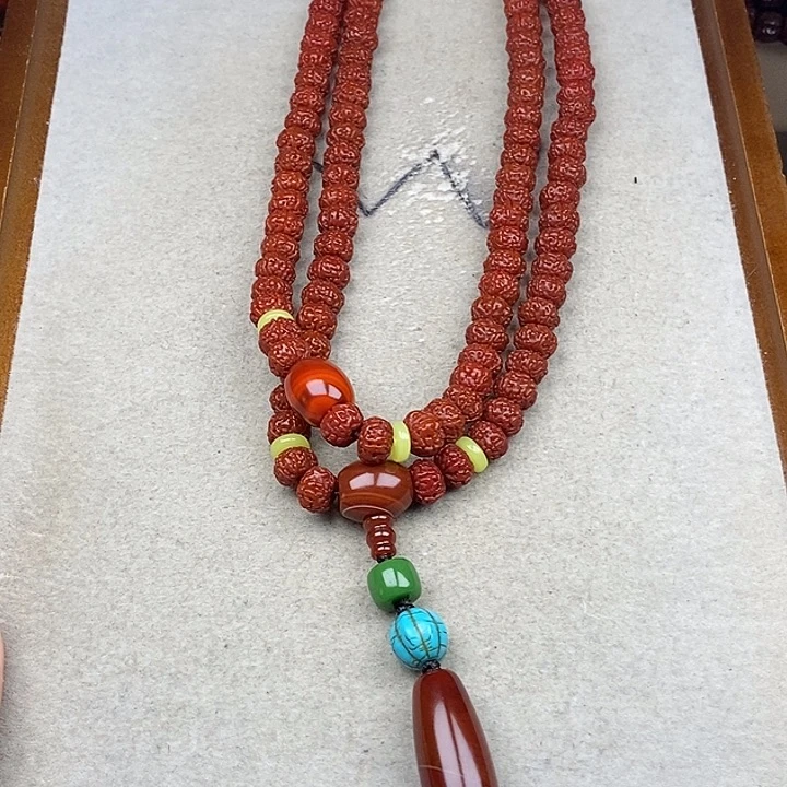 6***9吊坠金刚菩提111111111111