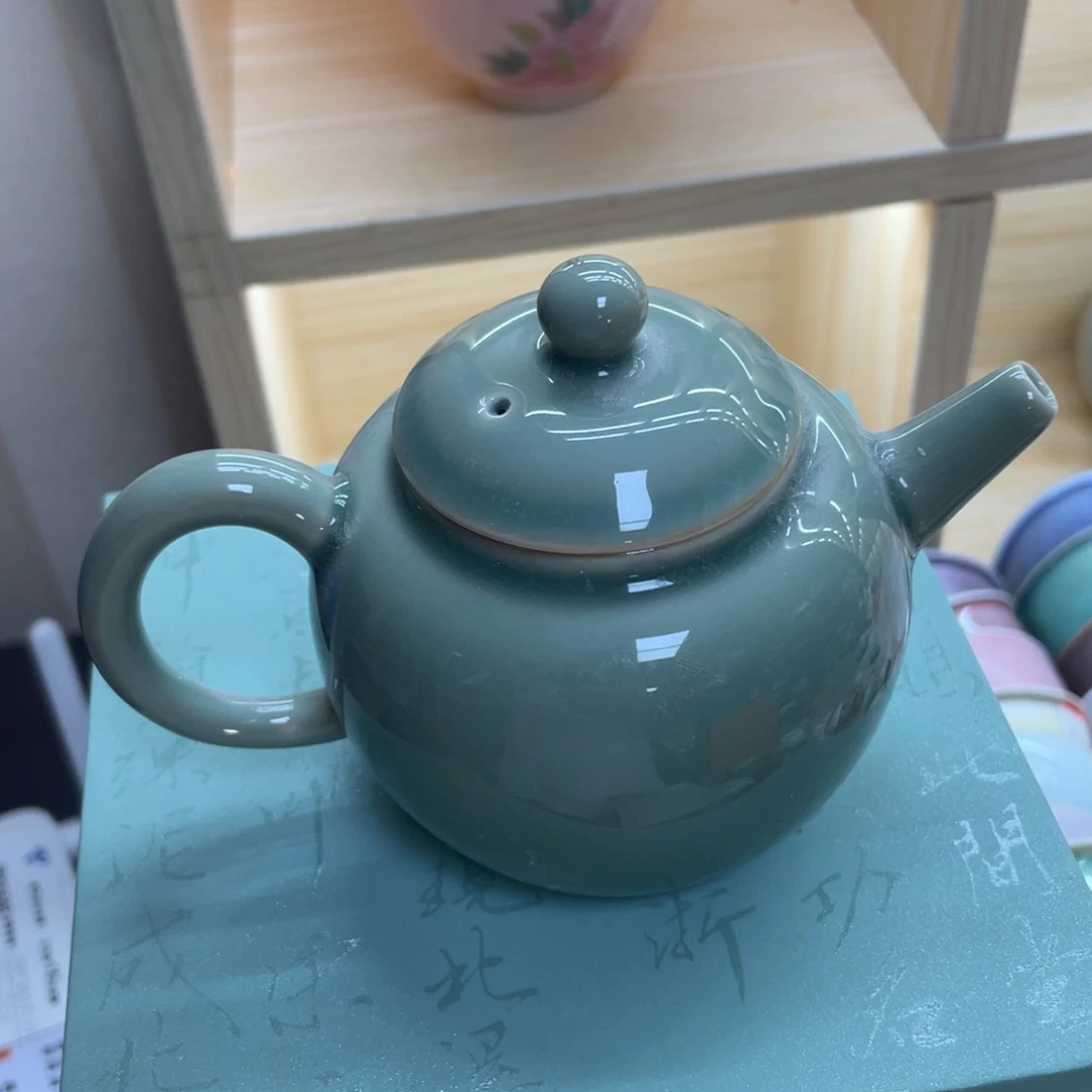 无运费险略有微瑕介意勿拍