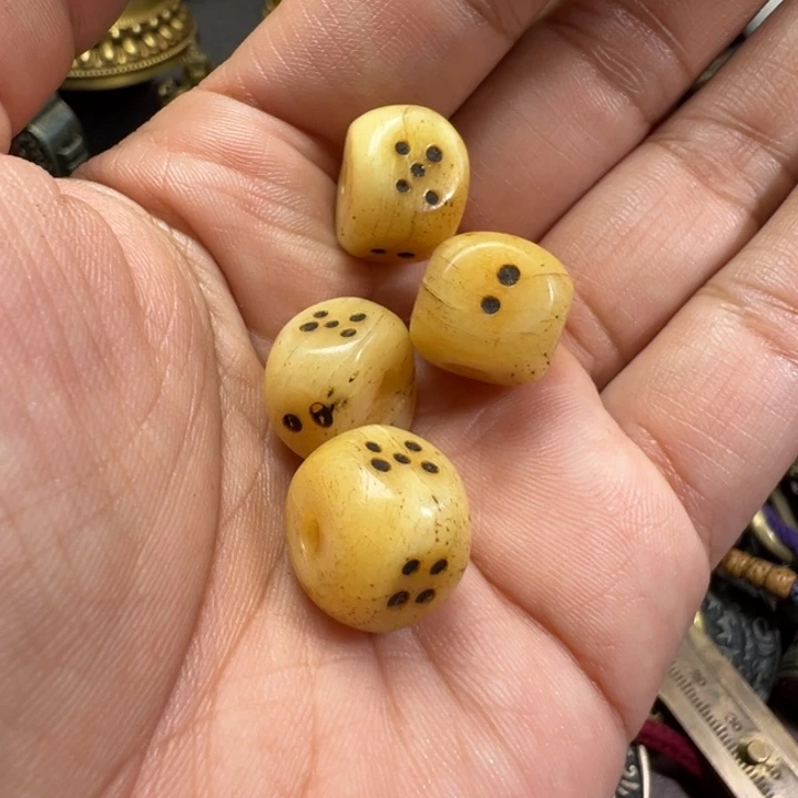 泥塑哇哈哈哈哈哈哈哈哈