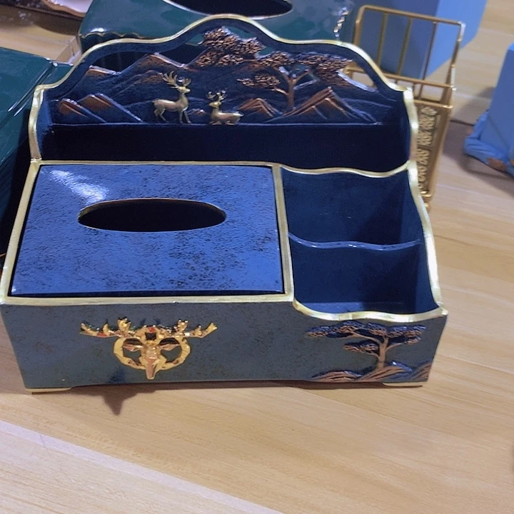 瓷片样品样品样品