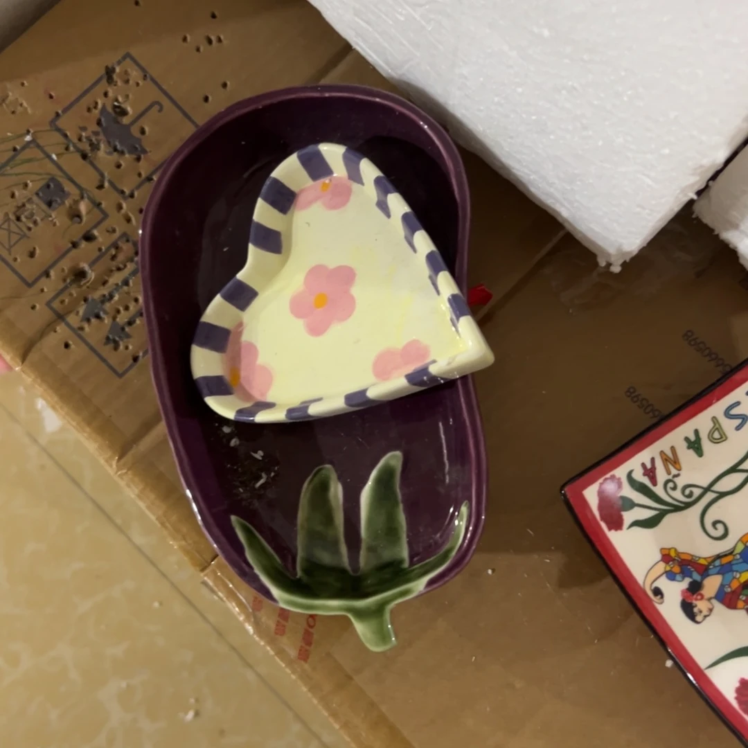 摆件陶瓷陶瓷陶瓷陶瓷