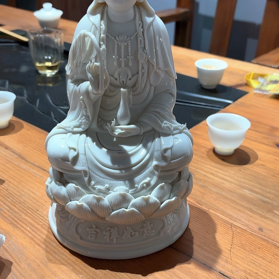 西***哥泥塑补差价30元1111