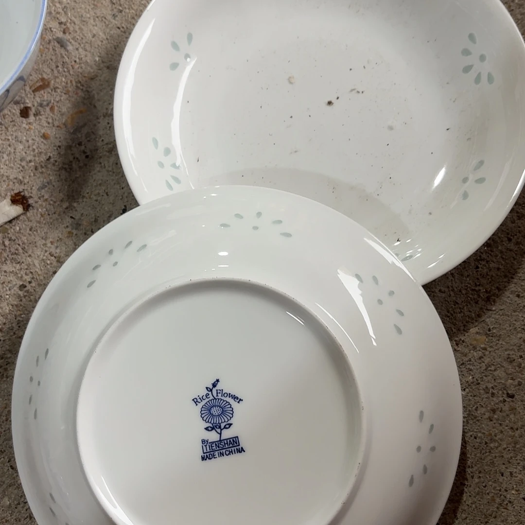 景德镇陶瓷艺术品