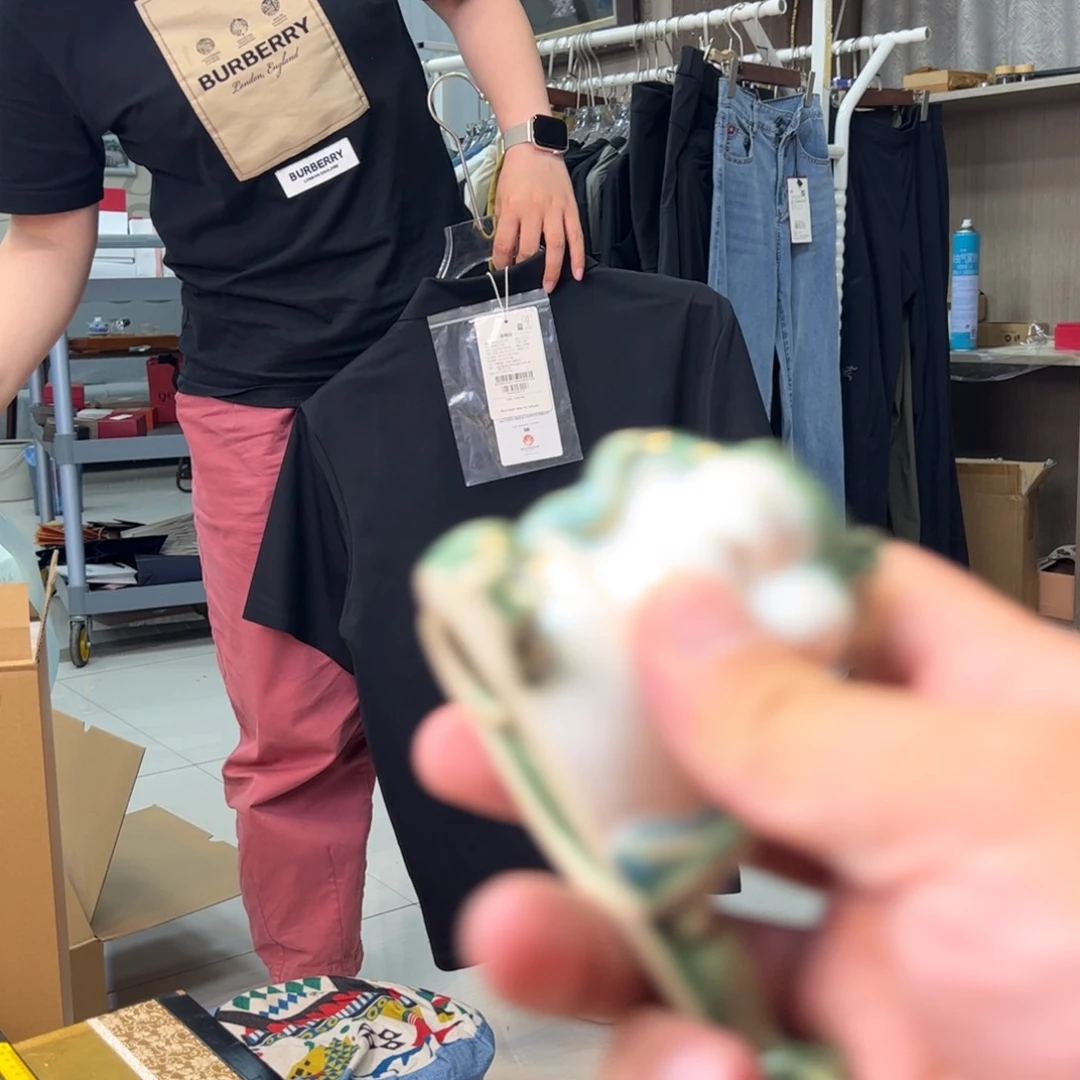 言***輕瓷器瓷器瓷器瓷器瓷器125