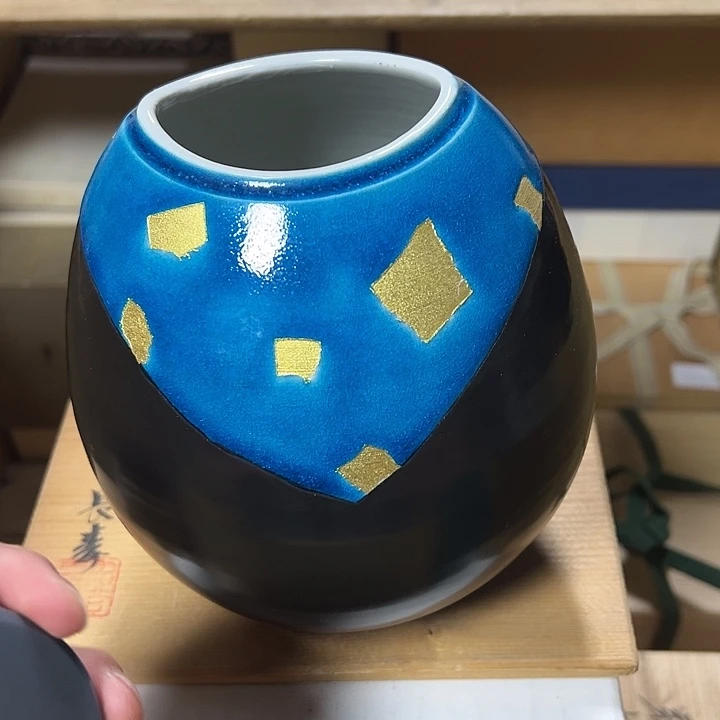 哈哈哈哈哈哈哈哈哈