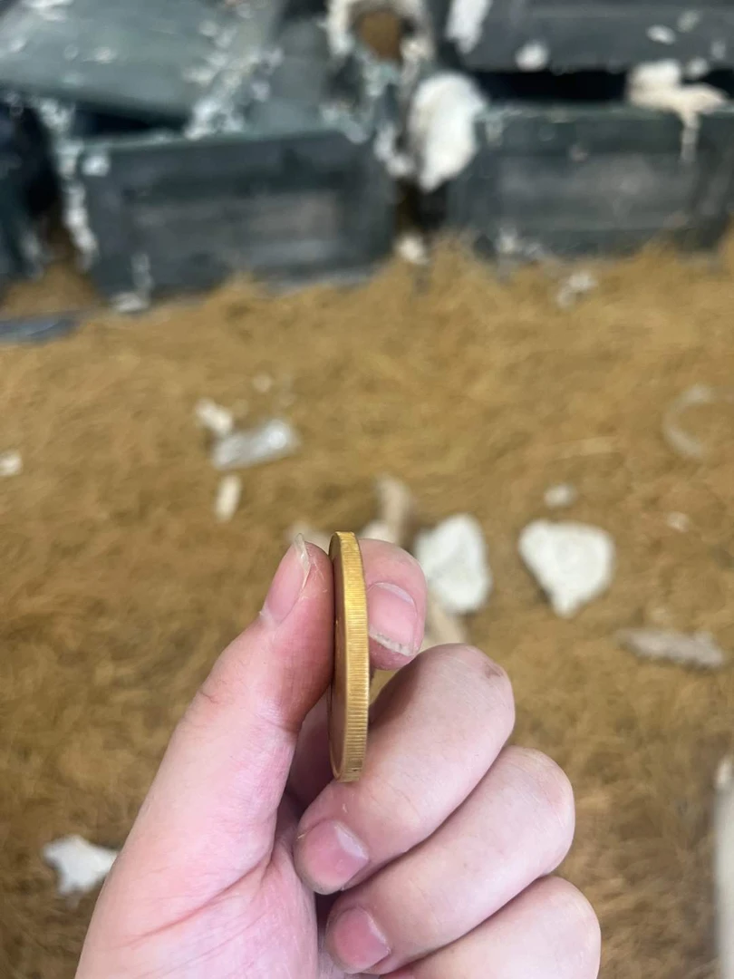1个家居摆件60现代工艺品摆件 复古摆件