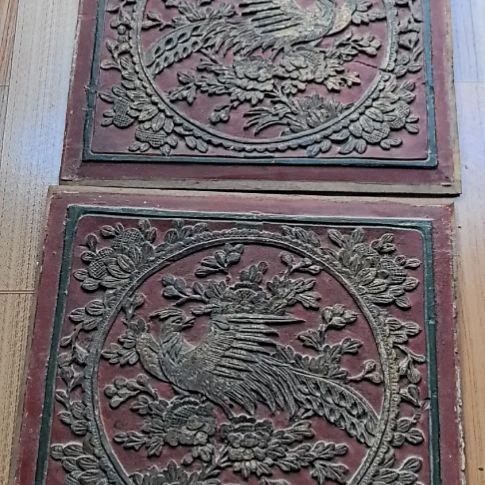 用***0松木香樟木工艺品
