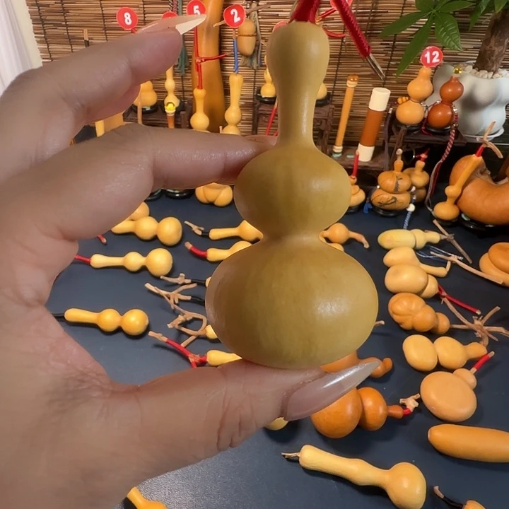 阿***曼阿森曼精品葫芦葫芦