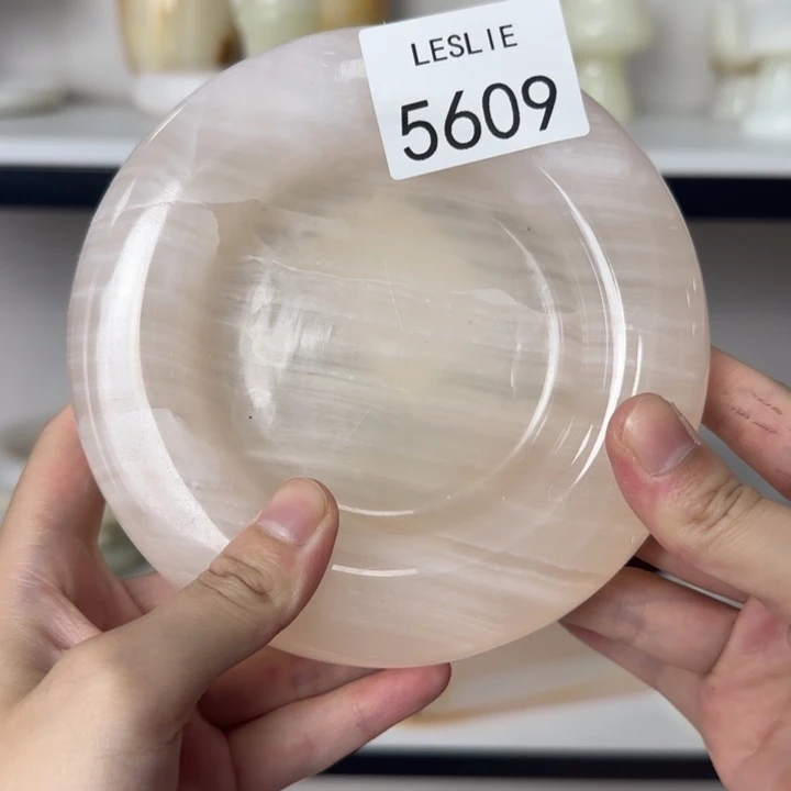 J5609！。。。。。。。。。。。