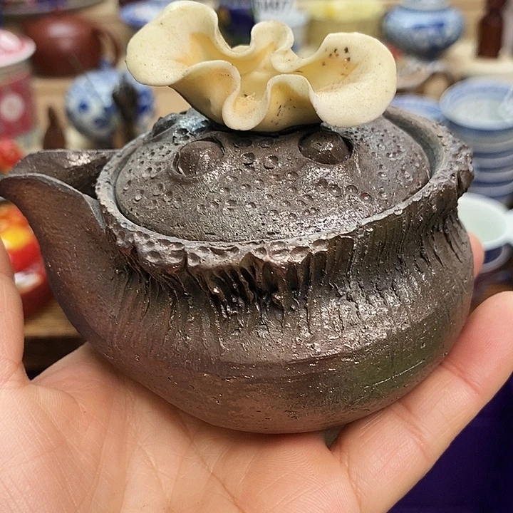 瓷片清货专场满28包邮D