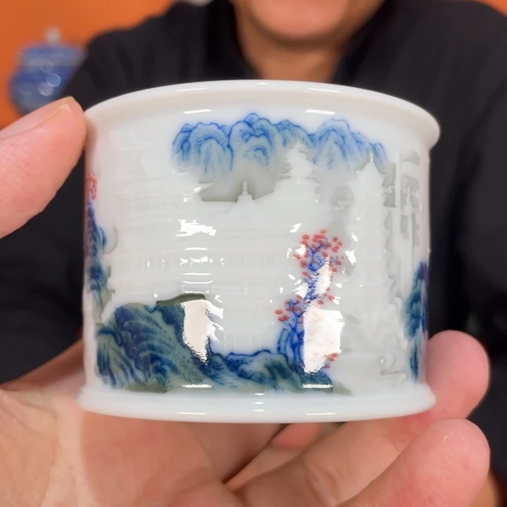 福利来啦，福利来啦