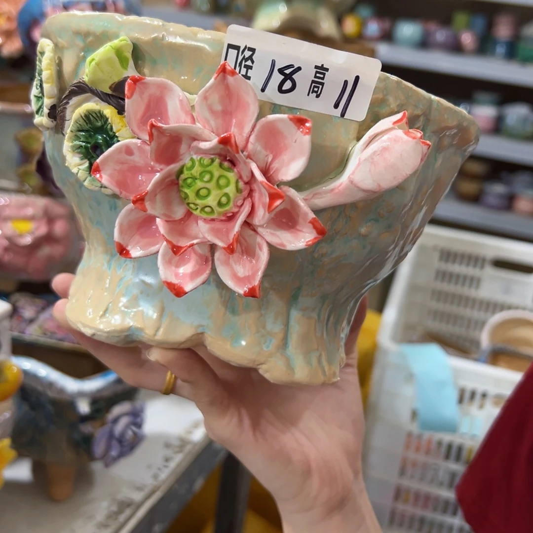满18.8米包邮发货
