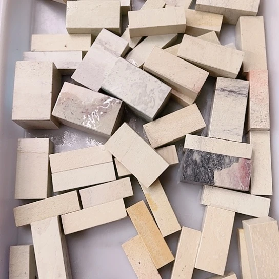 澈***一青田石00000000000000