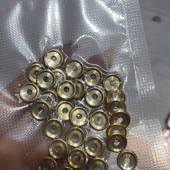 啊何时才可以看到你的舞台