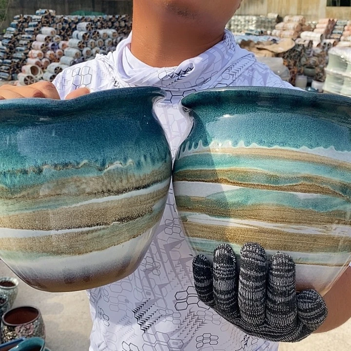 正品品质高18口20