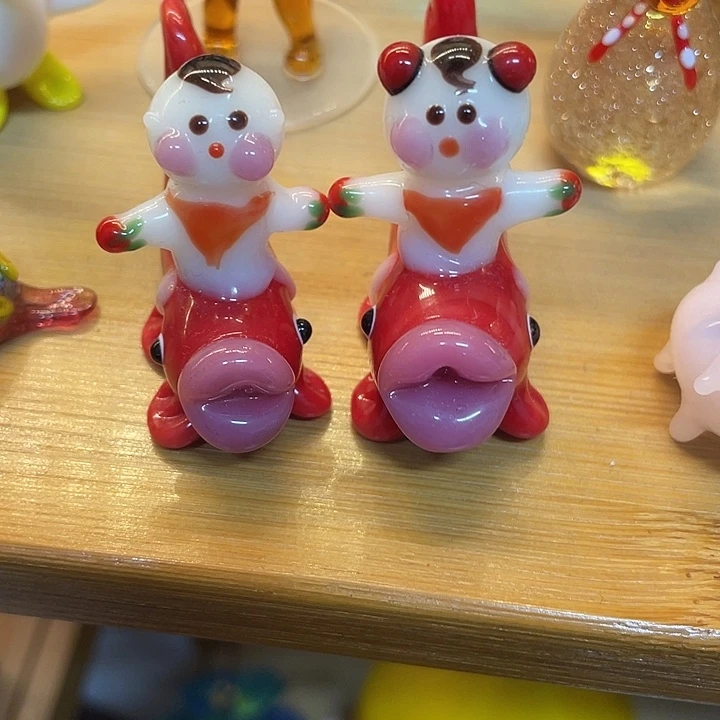 果***兔琉璃琉璃琉璃琉璃