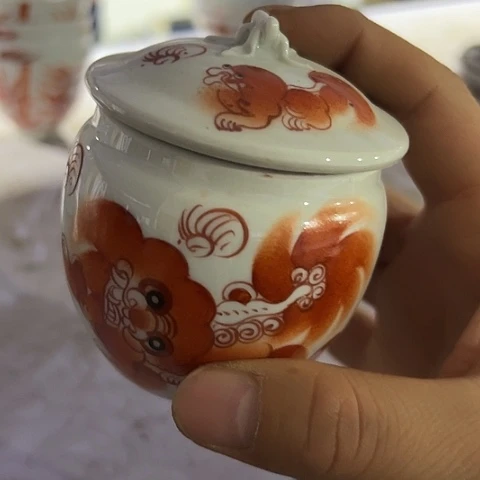 是不是又睡起得有点久噢我还睡