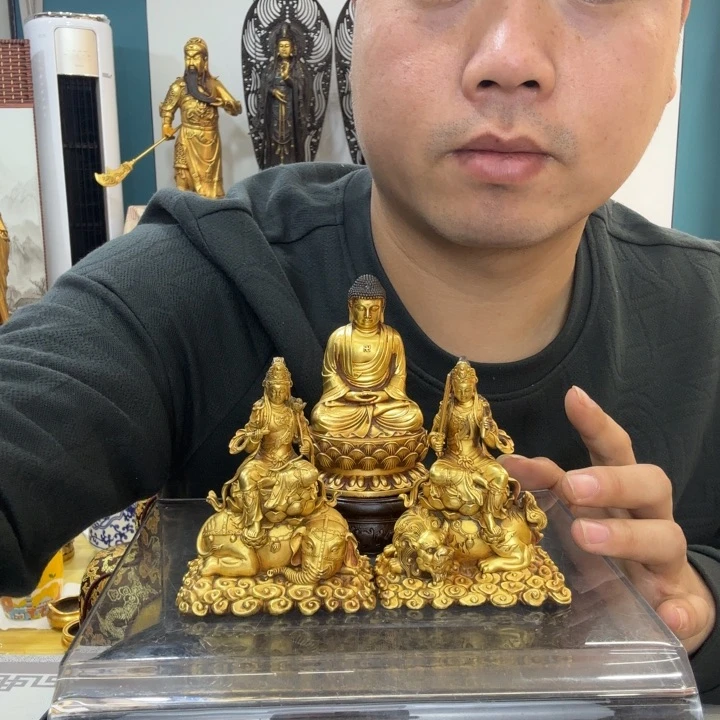 R***罗呃呃呃呃呃呃呃呃呃呃呃