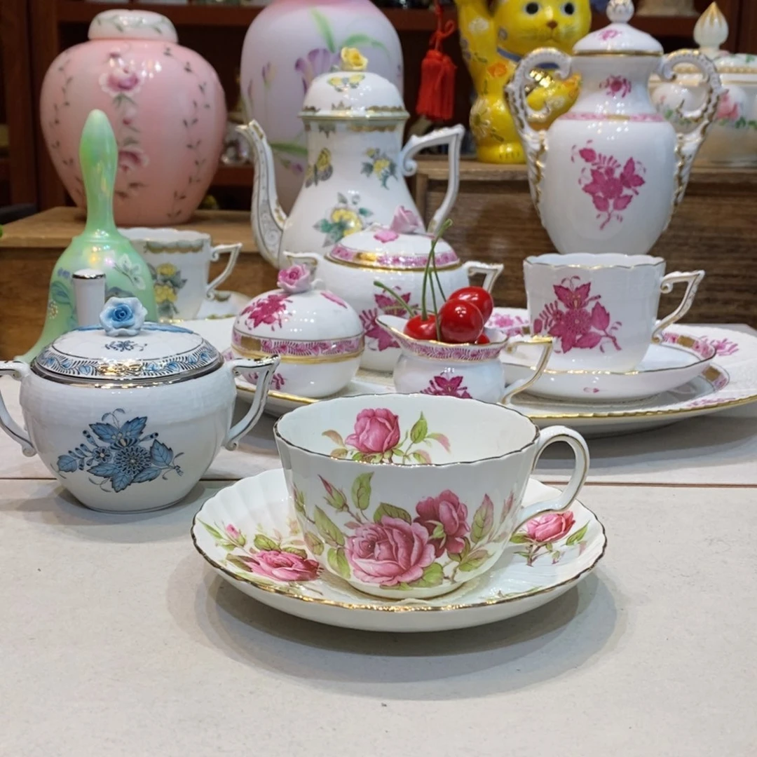 瓷片美呀呀呀呀呀呀呀