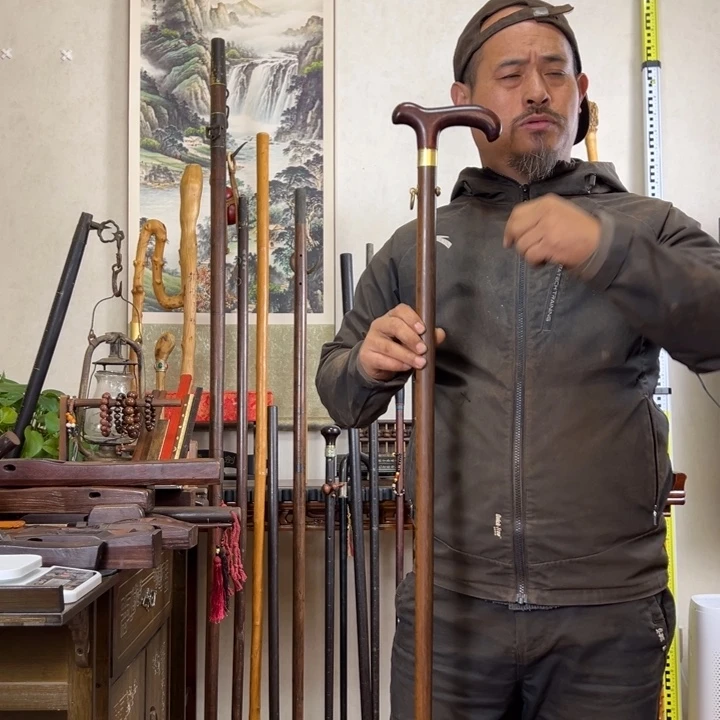 阳***海1家居用品家居摆件