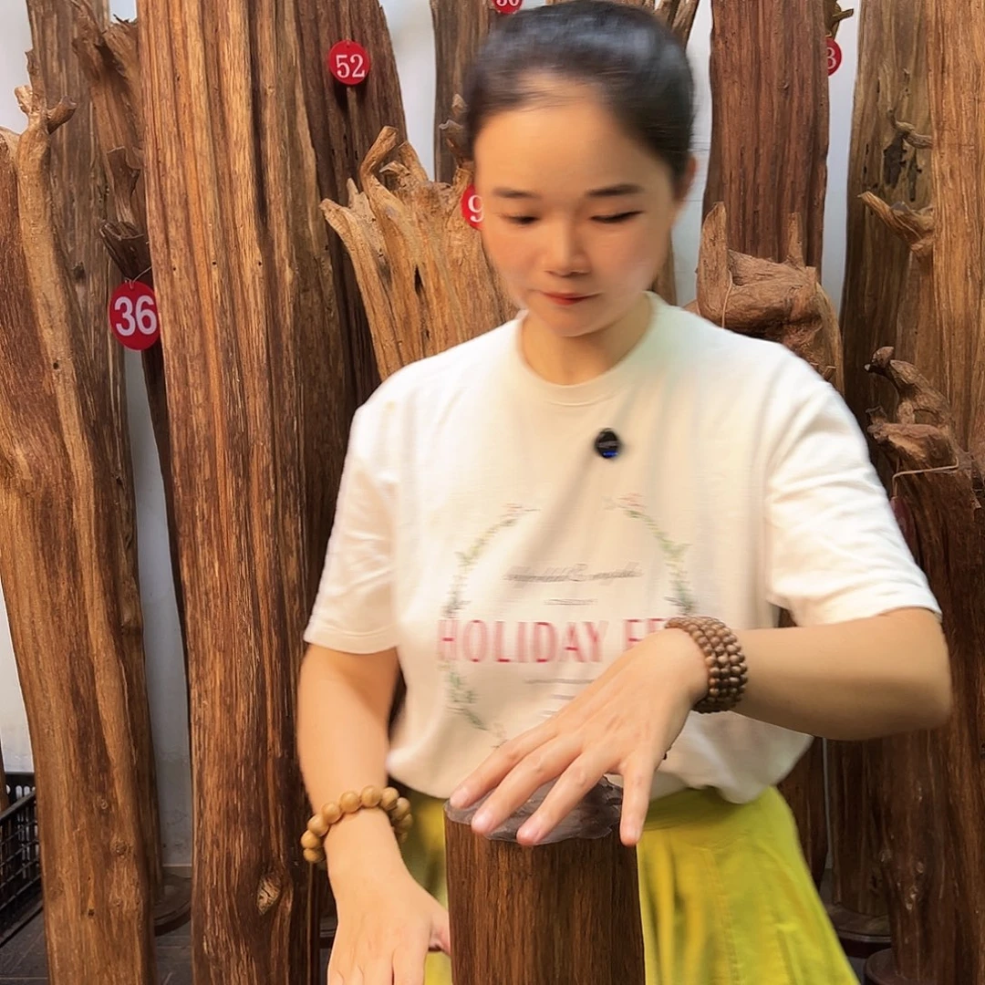 沉香碎屑沉香天然沉香原料香料